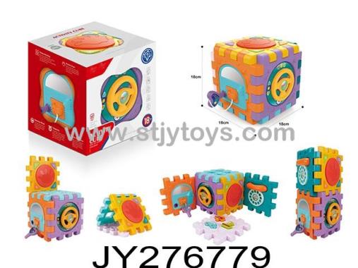 Products Image