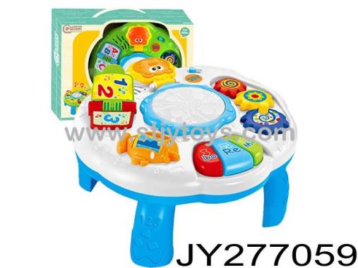 Products Image