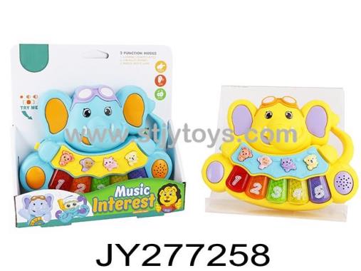Products Image