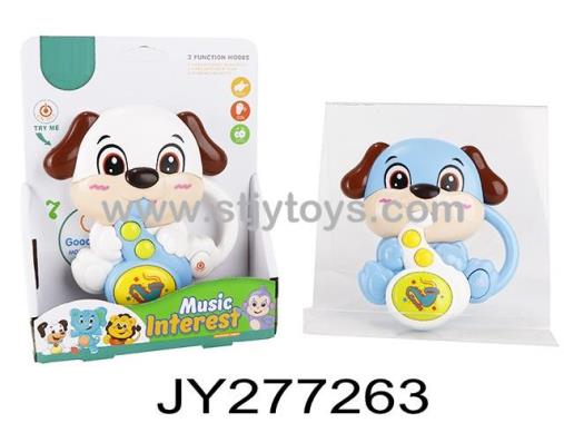 Products Image