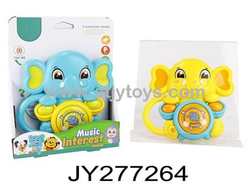 Products Image