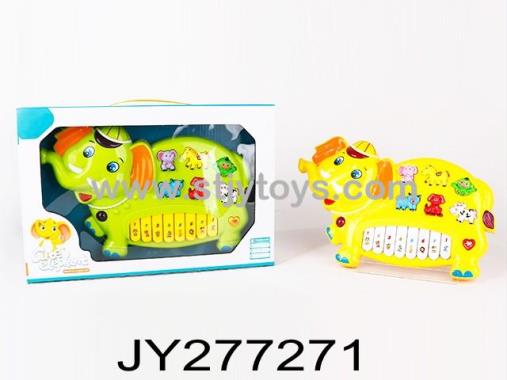 Products Image