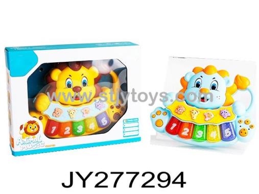Products Image