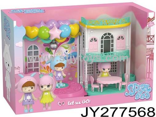 Products Image