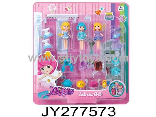 Products Image