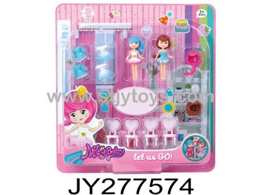 Products Image