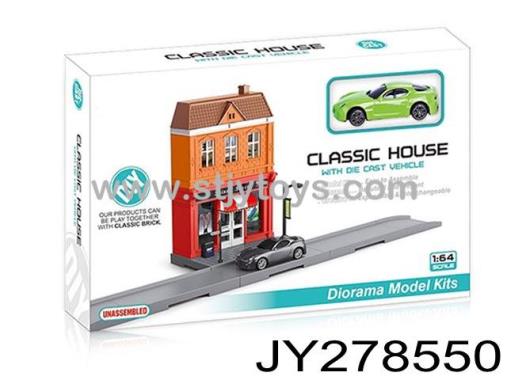 Products Image