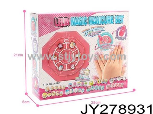 Products Image
