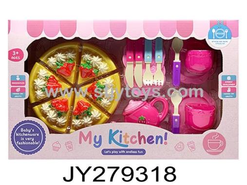 Products Image