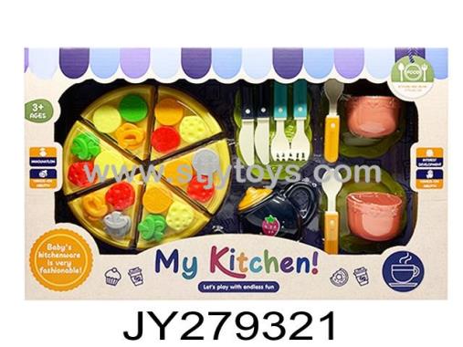 Products Image