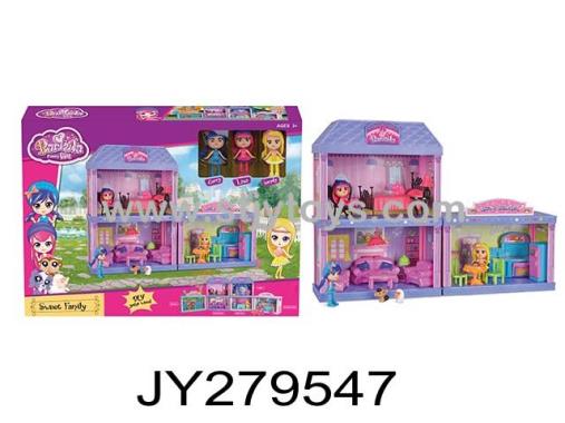 Products Image