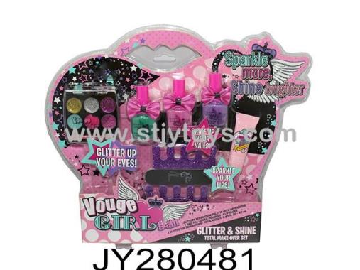 Products Image