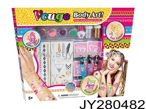 Products Image