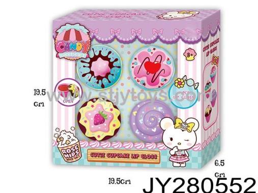 Products Image