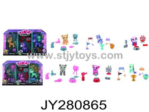 Products Image