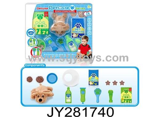 Products Image