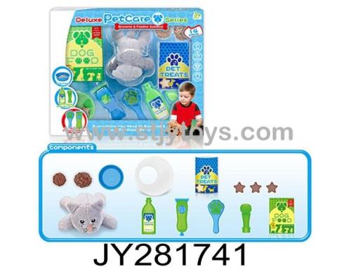 Products Image