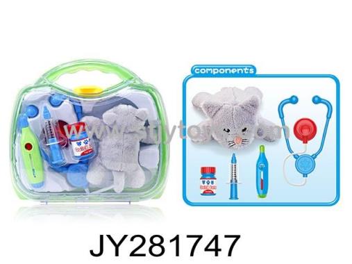 Products Image