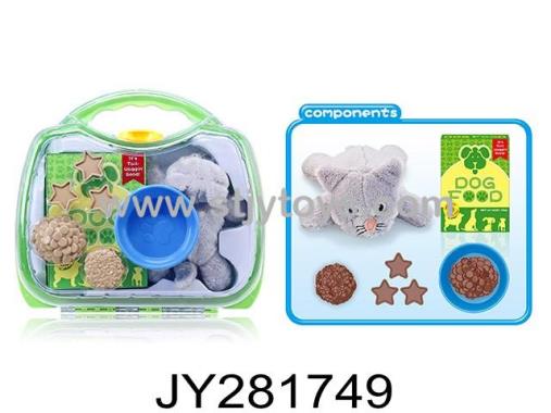 Products Image