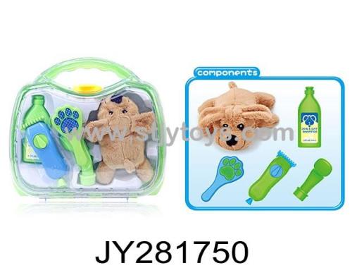Products Image