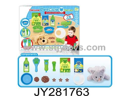 Products Image