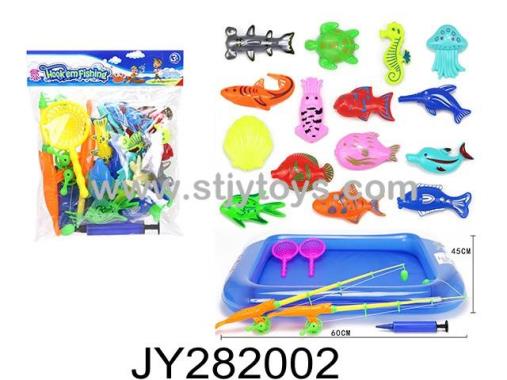 Products Image