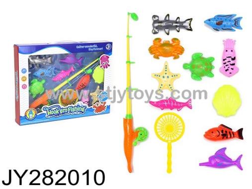 Products Image