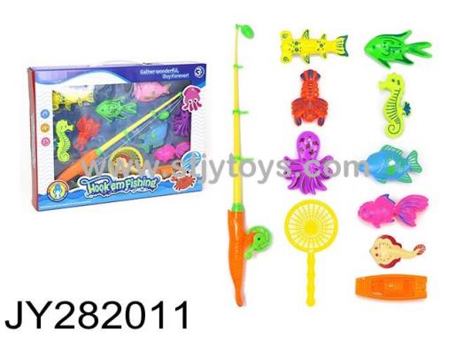 Products Image