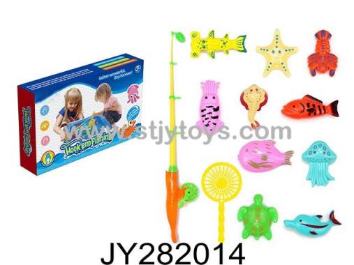 Products Image