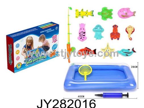 Products Image
