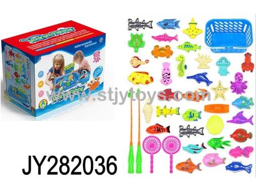 Products Image