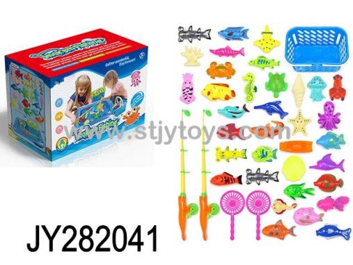 Products Image