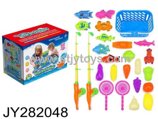 Products Image
