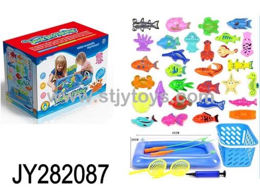 Products Image