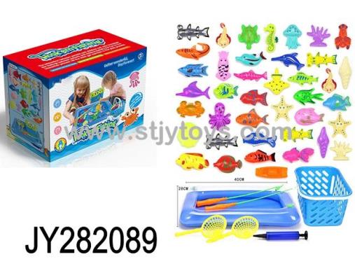 Products Image