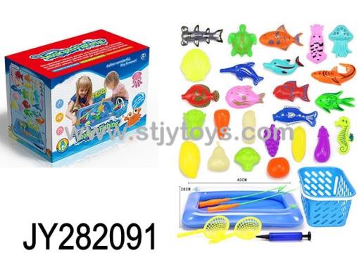 Products Image