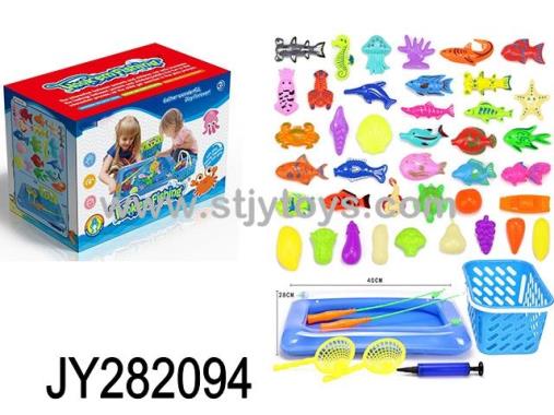 Products Image
