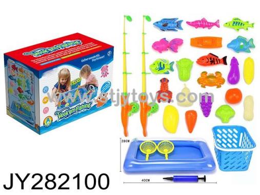 Products Image