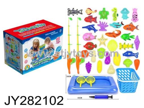 Products Image