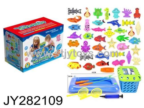 Products Image