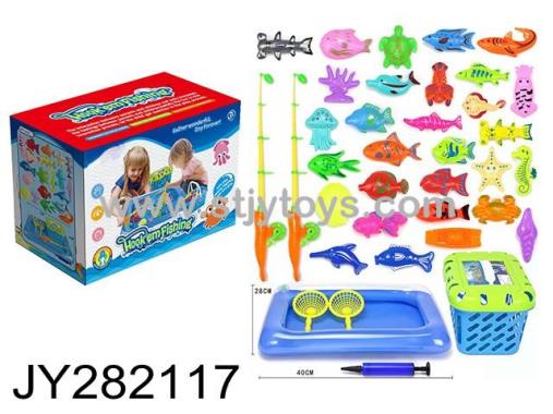 Products Image