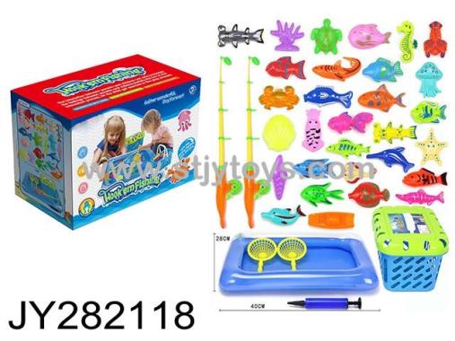 Products Image