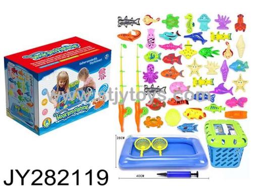 Products Image