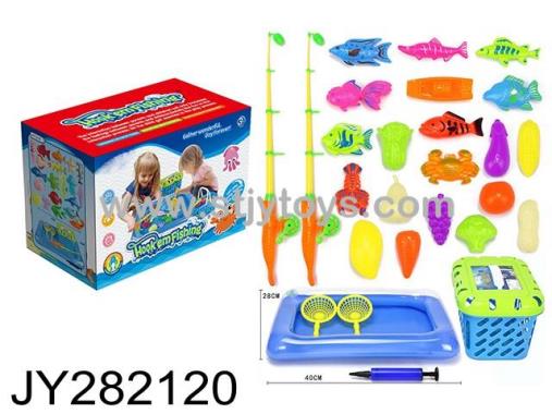 Products Image