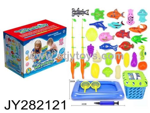 Products Image