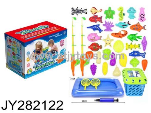 Products Image