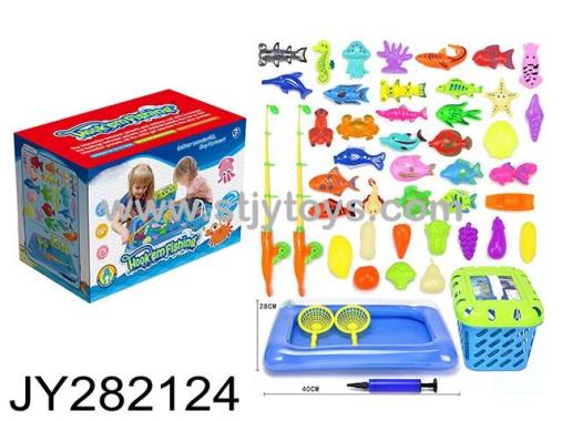 Products Image