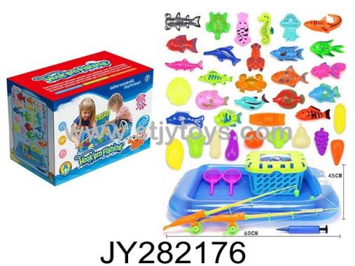 Products Image