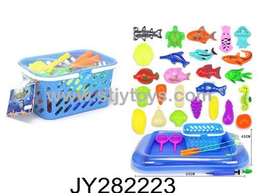 Products Image