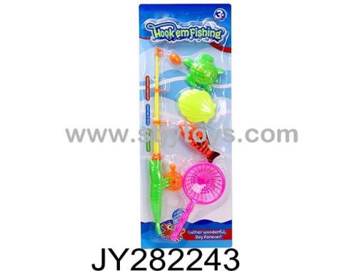 Products Image